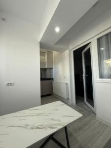Black Studio Slatina