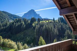 LaPoza Mountain Loft