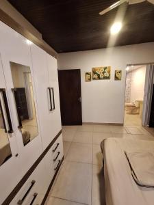 Habitacion con Baño Privado