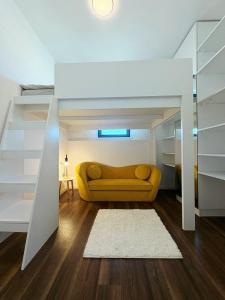 Štadión Panoráma Apartmán Terasa Parkovanie Zdarma