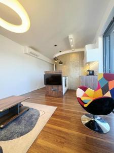 Štadión Panoráma Apartmán Terasa Parkovanie Zdarma