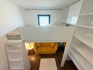 Štadión Panoráma Apartmán Terasa Parkovanie Zdarma