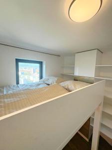 Štadión Panoráma Apartmán Terasa Parkovanie Zdarma