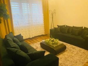 DELUXE Dom z sauną i jacuzzi w otoczeniu gór, lasu i jeziora
