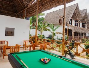 Ariana Luxury Homes Cozy Beach villa 2