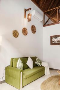 Ariana Luxury Homes Cozy Beach villa 2