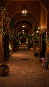Private riad for 6 people 3 bedrooms 3 outdoor pools Marrakech