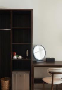 The Palette Signature - Bui Thi Xuan