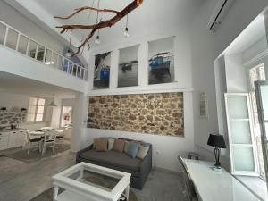Kalymnos Residence Gallery