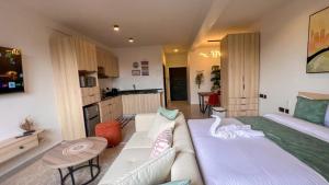CityNest Nairobi