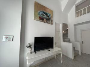 Kalymnos Residence Gallery