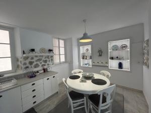 Kalymnos Residence Gallery