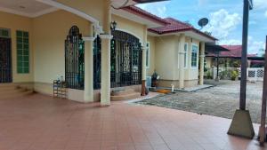 ARA Homestay