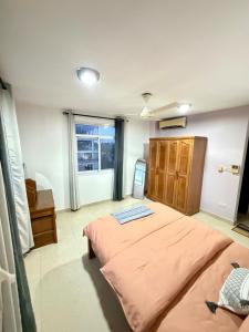 Apartment in MsasaniMasaki
