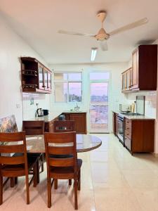 Apartment in MsasaniMasaki