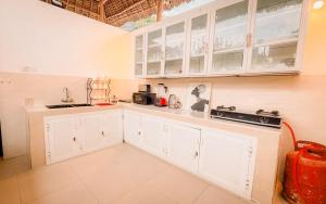 Ariana Luxury Homes Cozy Beach Villa 3