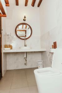 Ariana Luxury Homes Cozy Beach Villa 3