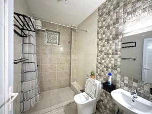 Kijani Homes Malindi Coastal Escape