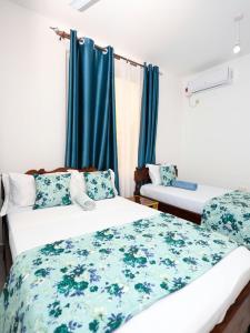 Kijani Homes Malindi Coastal Escape