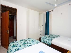 Kijani Homes Malindi Coastal Escape