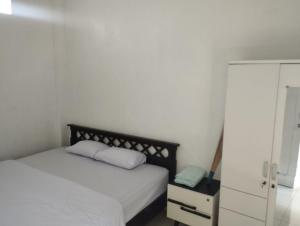 Two Level Guesthouse