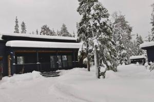 Villa Viihy