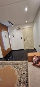 Bel appartement idéalement situé