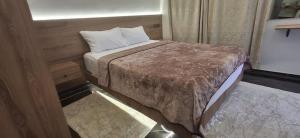 Bel appartement idéalement situé