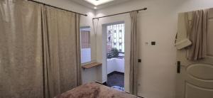 Bel appartement idéalement situé