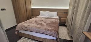 Bel appartement idéalement situé
