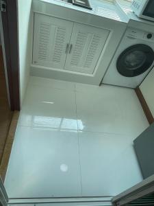 SR Land Condominium