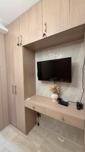ARPF Tagaytay Prime Residences
