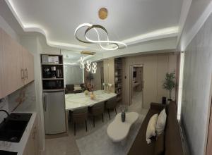 ARPF Tagaytay Prime Residences
