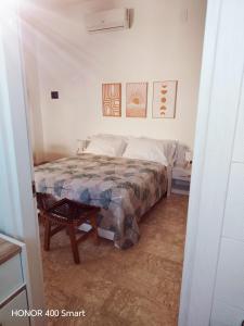 Terrazze De Gasperi - rooftop & loft