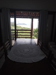 Ocean House