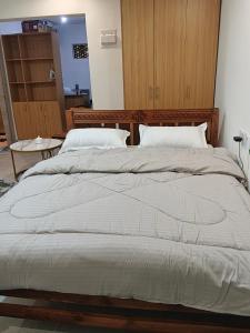Danaff Tower Apartments