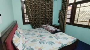 Al Murooj Guest House