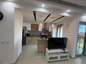 Beautiful ocean view condos Boca chica