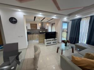 Beautiful ocean view condos Boca chica