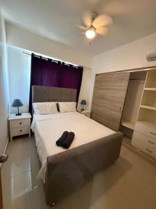 Beautiful ocean view condos Boca chica