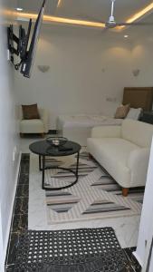 Arabella Furnished Apartments