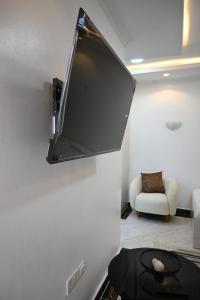 Arabella Furnished Apartments