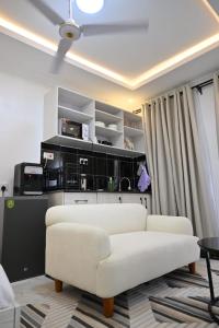 Arabella Furnished Apartments