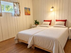 South Estonia Country Retreat