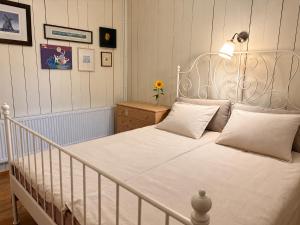 South Estonia Country Retreat