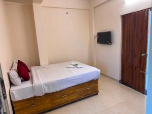 Surabhi Comforts Inn