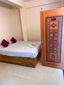 Surabhi Comforts Inn