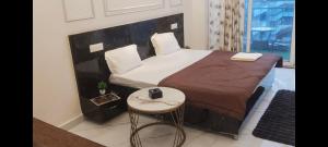 Craviq Hotels -1