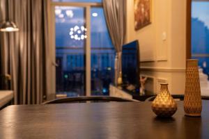 The Landmark Royal Palace - Apartment