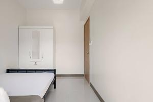 Serene 2Br Apartment in Paraaque with Shared Pool